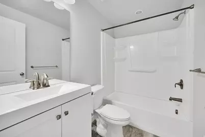 5171 W Dock St, South Jordan, UT 84009 - Photo 25
