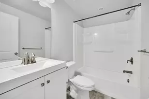 5171 W Dock St, South Jordan, UT 84009 - Photo 25