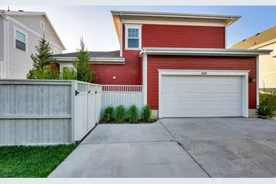 5171 W Dock St, South Jordan, UT 84009 - Photo 27
