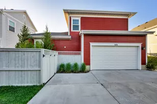 5171 W Dock St, South Jordan, UT 84009 - Photo 27