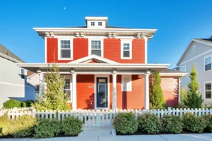 5171 W Dock St, South Jordan, UT 84009 - Photo 1
