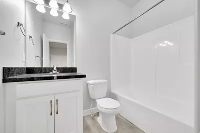 5171 W Dock St, South Jordan, UT 84009 - Photo 17