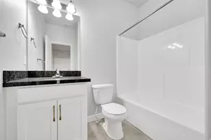 5171 W Dock St, South Jordan, UT 84009 - Photo 17