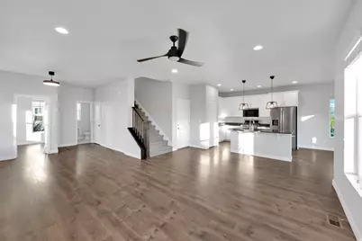 5171 W Dock St, South Jordan, UT 84009 - Photo 7