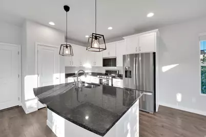 5171 W Dock St, South Jordan, UT 84009 - Photo 9