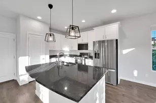 5171 W Dock St, South Jordan, UT 84009 - Photo 9