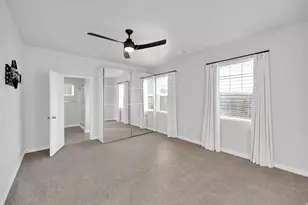 5171 W Dock St, South Jordan, UT 84009 - Photo 13