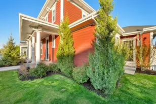 5171 W Dock St, South Jordan, UT 84009 - Photo 3