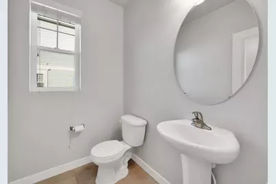 5171 W Dock St, South Jordan, UT 84009 - Photo 11