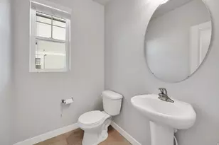 5171 W Dock St, South Jordan, UT 84009 - Photo 11