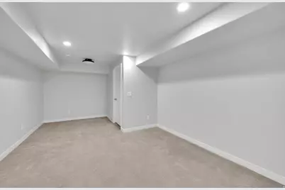 5171 W Dock St, South Jordan, UT 84009 - Photo 21