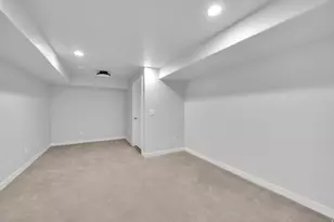 5171 W Dock St, South Jordan, UT 84009 - Photo 21