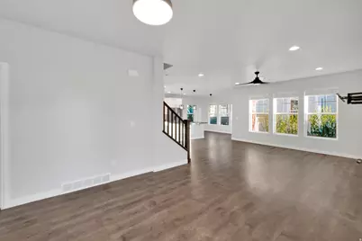 5171 W Dock St, South Jordan, UT 84009 - Photo 5