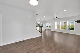 5171 W Dock St, South Jordan, UT 84009 - Photo 5