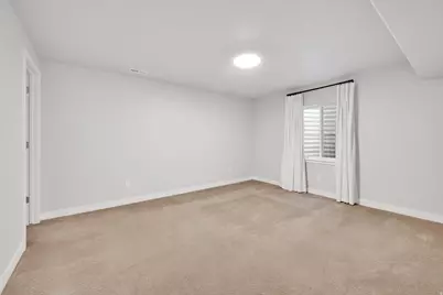5171 W Dock St, South Jordan, UT 84009 - Photo 23