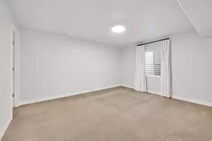 5171 W Dock St, South Jordan, UT 84009 - Photo 23
