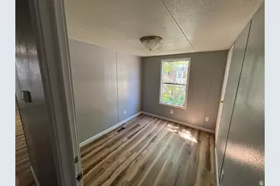 50 S 1500 W #28, Vernal, UT 84078 - Photo 3
