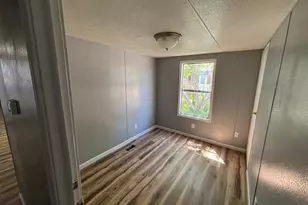 50 S 1500 W, Vernal, UT 84078 - Photo 3