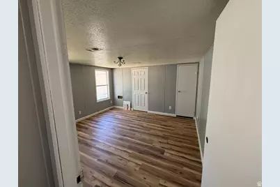 50 S 1500 W #28, Vernal, UT 84078 - Photo 7