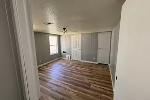 50 S 1500 W, Vernal, UT 84078 - Photo 7