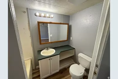 50 S 1500 W #28, Vernal, UT 84078 - Photo 9