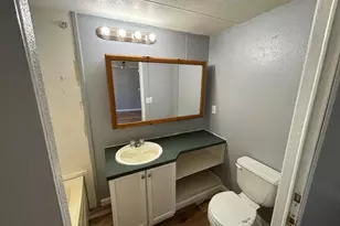 50 S 1500 W, Vernal, UT 84078 - Photo 9