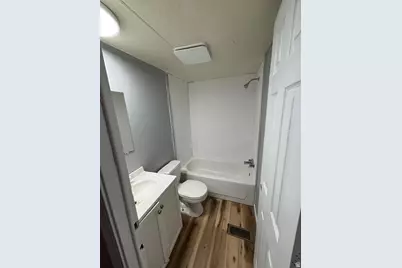 50 S 1500 W #28, Vernal, UT 84078 - Photo 5