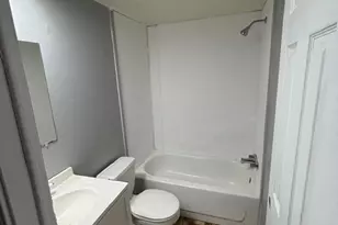 50 S 1500 W, Vernal, UT 84078 - Photo 5
