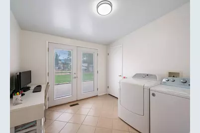 3253 S Maple Way, West Valley, UT 84119 - Photo 19