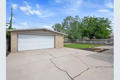 3253 S Maple Way, West Valley, UT 84119 - Photo 25