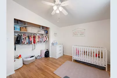 3253 S Maple Way, West Valley, UT 84119 - Photo 17