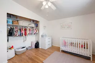 3253 S Maple Way, West Valley, UT 84119 - Photo 17