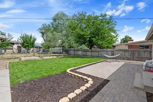 3253 S Maple Way, West Valley, UT 84119 - Photo 21