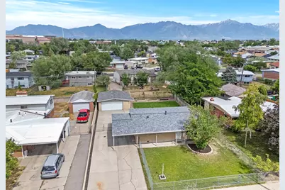 3253 S Maple Way, West Valley, UT 84119 - Photo 27