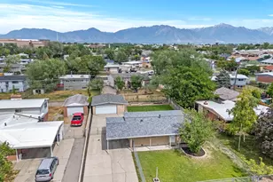 3253 S Maple Way, West Valley, UT 84119 - Photo 27