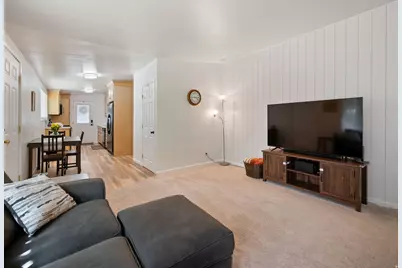 3253 S Maple Way, West Valley, UT 84119 - Photo 5