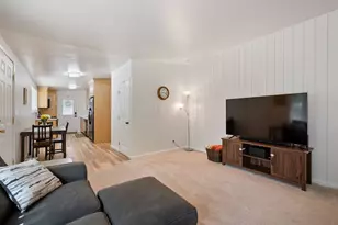 3253 S Maple Way, West Valley, UT 84119 - Photo 5
