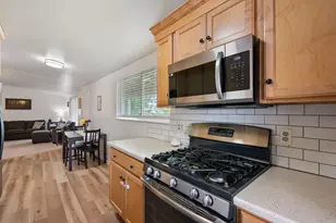 3253 S Maple Way, West Valley, UT 84119 - Photo 9
