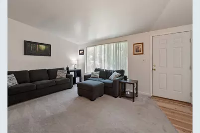 3253 S Maple Way, West Valley, UT 84119 - Photo 3