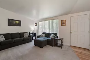 3253 S Maple Way, West Valley, UT 84119 - Photo 3