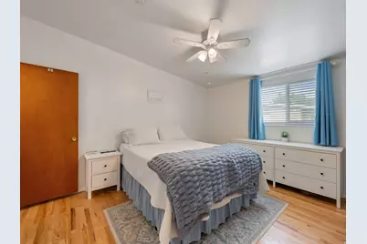 3253 S Maple Way, West Valley, UT 84119 - Photo 11