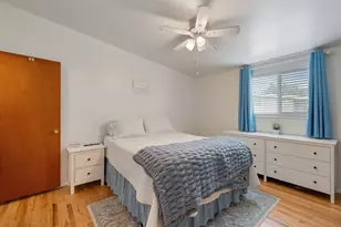 3253 S Maple Way, West Valley, UT 84119 - Photo 11