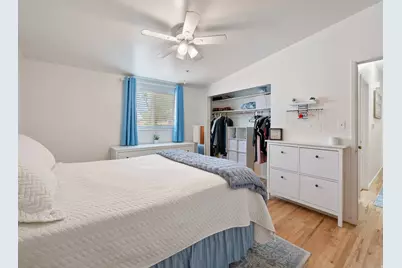 3253 S Maple Way, West Valley, UT 84119 - Photo 15
