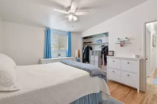 3253 S Maple Way, West Valley, UT 84119 - Photo 15