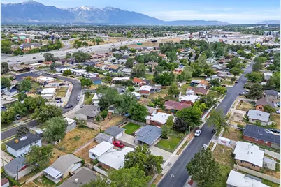 3253 S Maple Way, West Valley, UT 84119 - Photo 29