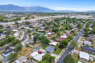 3253 S Maple Way, West Valley, UT 84119 - Photo 29