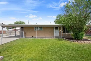 3253 S Maple Way, West Valley, UT 84119 - Photo 1