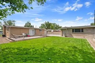 3253 S Maple Way, West Valley, UT 84119 - Photo 23
