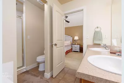6761 S 950 E, Midvale, UT 84047 - Photo 23