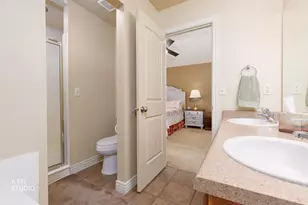 6761 S 950 E, Midvale, UT 84047 - Photo 23
